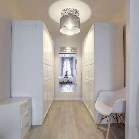 Super Idealement Situe, 6eme Apartment Lyon