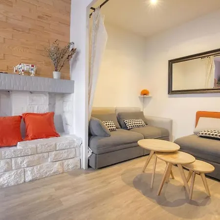 Super Idealement Situe, 6eme Apartment Lyon